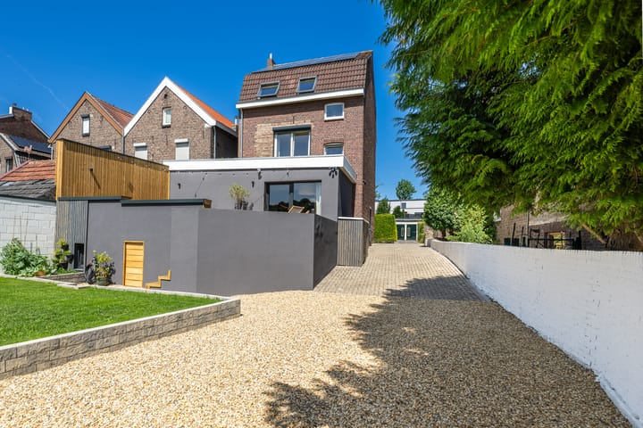 Foto 3 van Molenweg 41-A