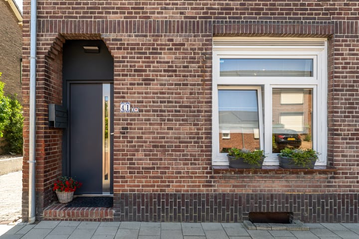 Foto 4 van Molenweg 41-A