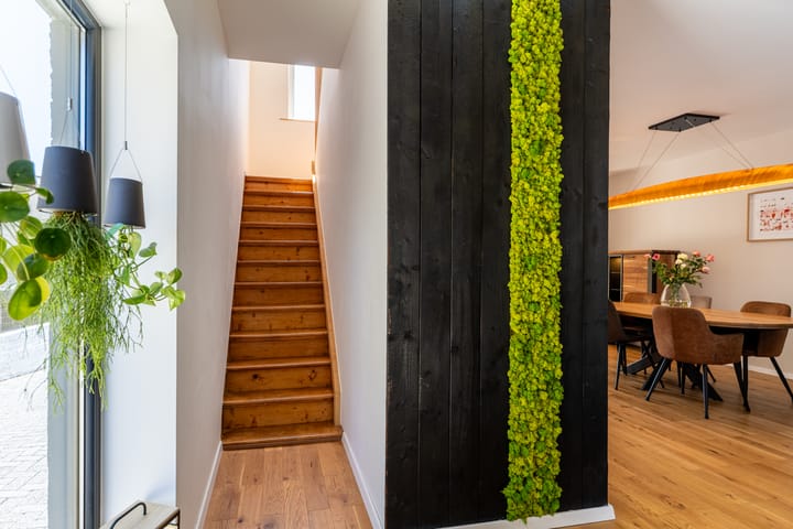 Foto 5 van Molenweg 41-A