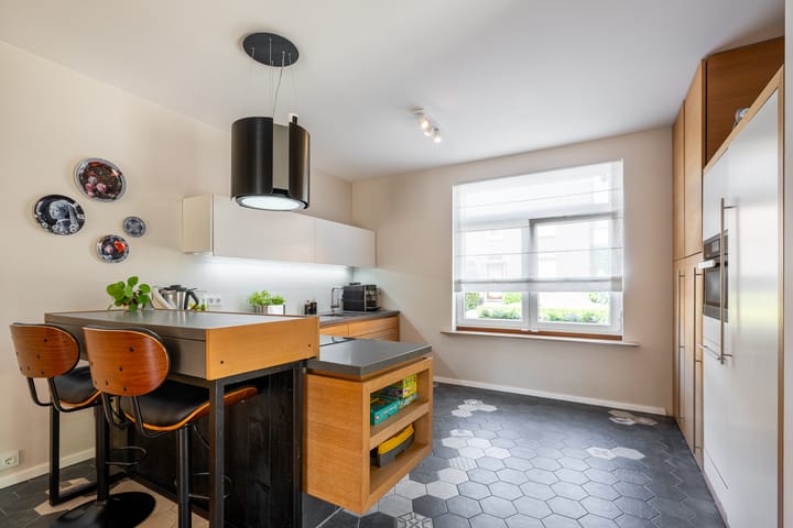 Foto 7 van Molenweg 41-A