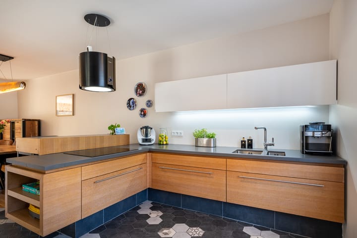 Foto 8 van Molenweg 41-A