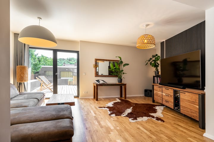 Foto 11 van Molenweg 41-A