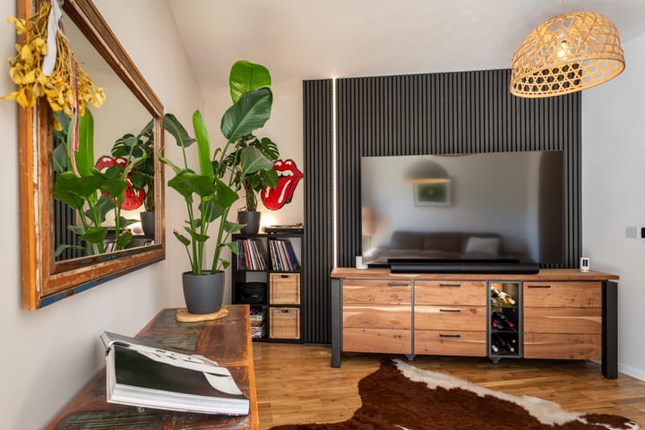 Foto 13 van Molenweg 41-A