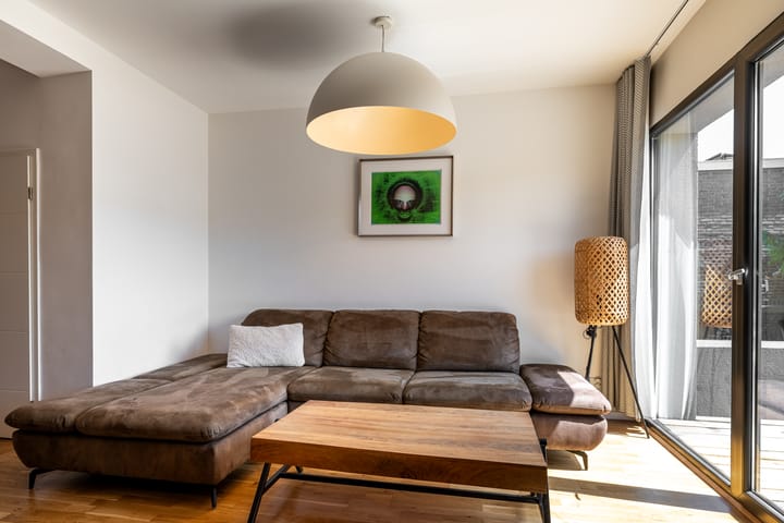 Foto 12 van Molenweg 41-A