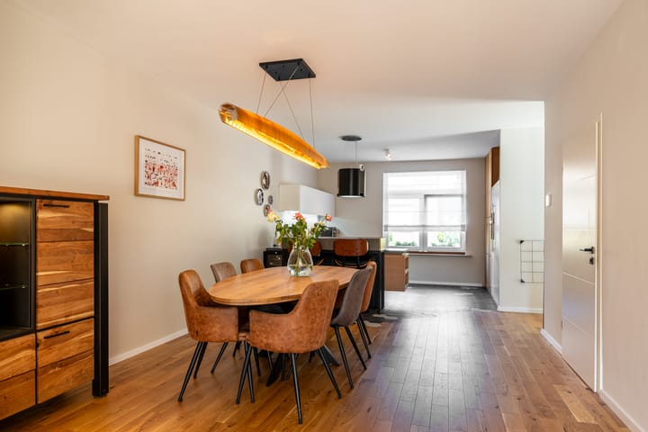 Foto 14 van Molenweg 41-A