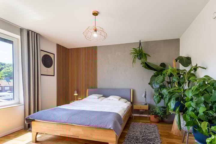 Foto 16 van Molenweg 41-A