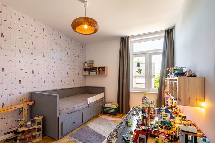 Foto 18 van Molenweg 41-A