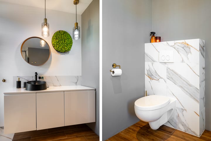 Foto 20 van Molenweg 41-A