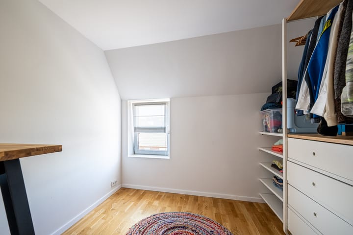 Foto 22 van Molenweg 41-A