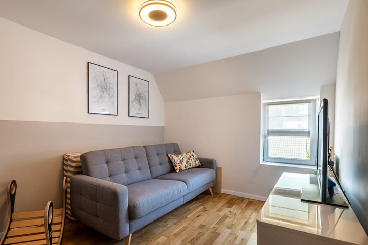 Foto 23 van Molenweg 41-A