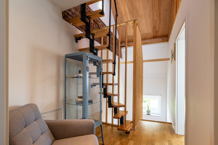 Foto 24 van Molenweg 41-A