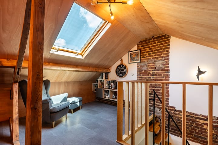 Foto 25 van Molenweg 41-A