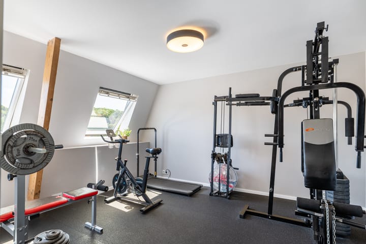 Foto 21 van Molenweg 41-A