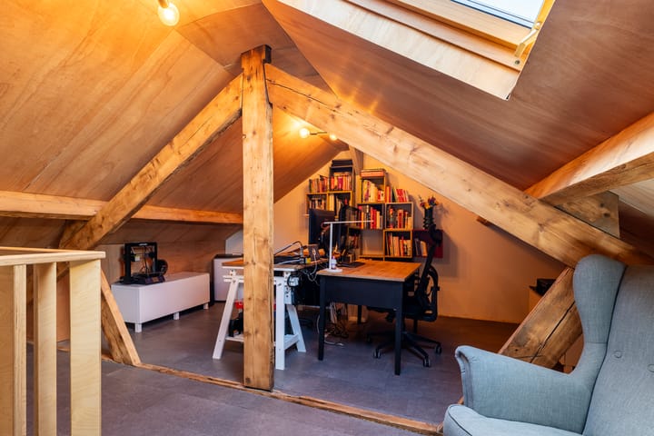 Foto 26 van Molenweg 41-A