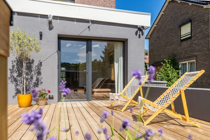 Foto 28 van Molenweg 41-A