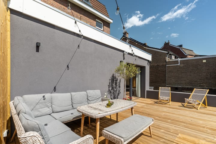 Foto 29 van Molenweg 41-A