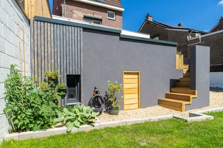 Foto 30 van Molenweg 41-A