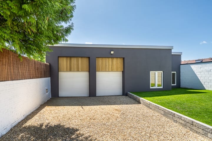 Foto 32 van Molenweg 41-A