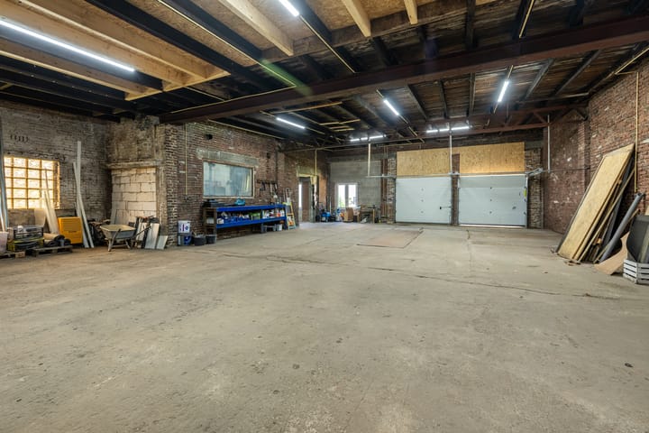 Foto 34 van Molenweg 41-A