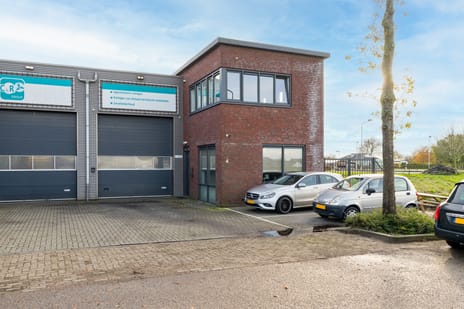 Bekijk foto's