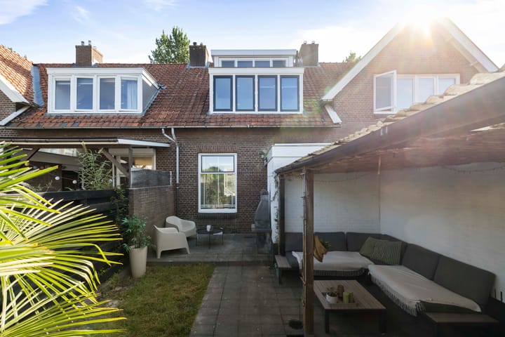 Foto 2 van Diepenveenseweg 125