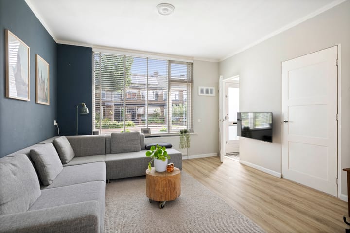 Foto 3 van Diepenveenseweg 125