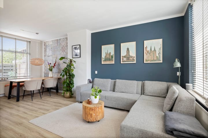 Foto 5 van Diepenveenseweg 125