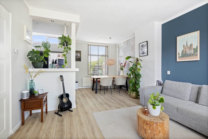 Foto 6 van Diepenveenseweg 125