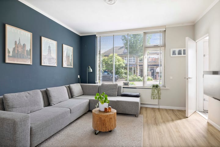 Foto 7 van Diepenveenseweg 125