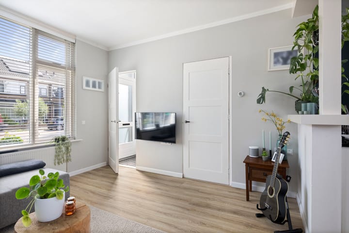 Foto 8 van Diepenveenseweg 125