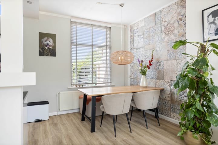 Foto 9 van Diepenveenseweg 125