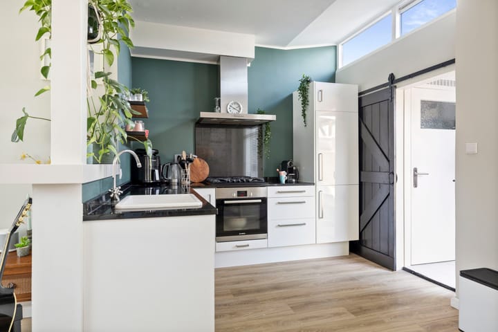 Foto 10 van Diepenveenseweg 125