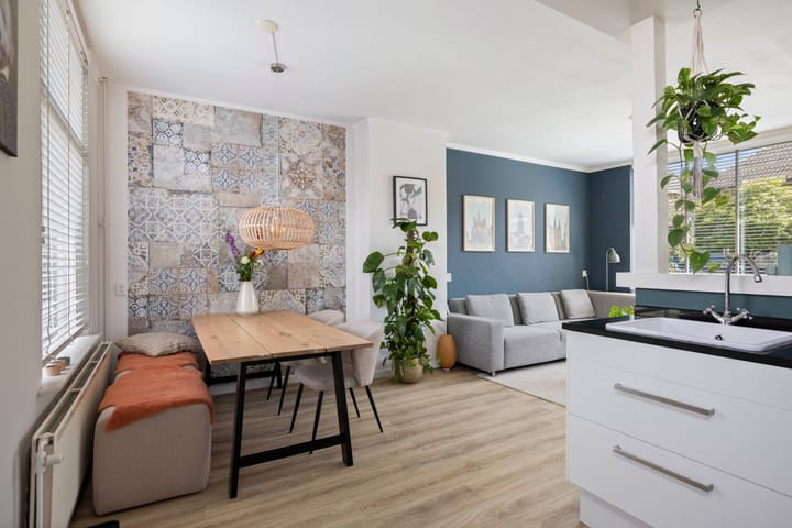 Foto 12 van Diepenveenseweg 125