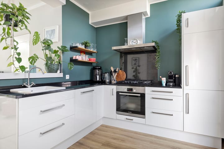 Foto 11 van Diepenveenseweg 125