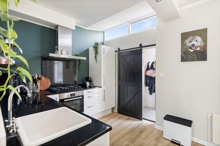 Foto 13 van Diepenveenseweg 125