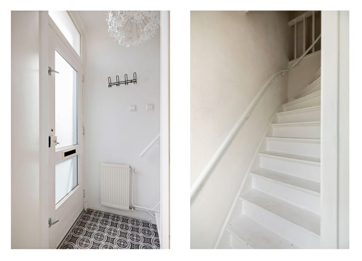 Foto 16 van Diepenveenseweg 125