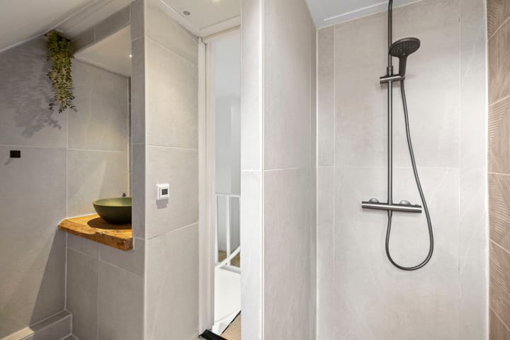 Foto 18 van Diepenveenseweg 125