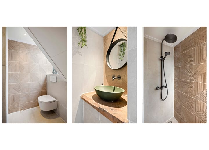 Foto 19 van Diepenveenseweg 125