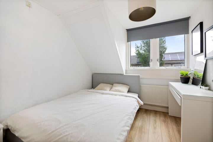 Foto 23 van Diepenveenseweg 125