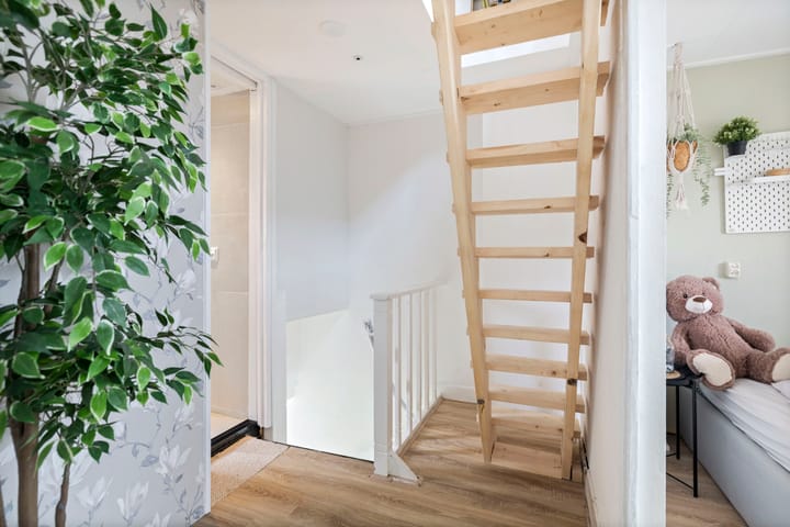 Foto 25 van Diepenveenseweg 125