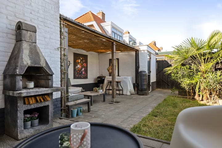 Foto 27 van Diepenveenseweg 125