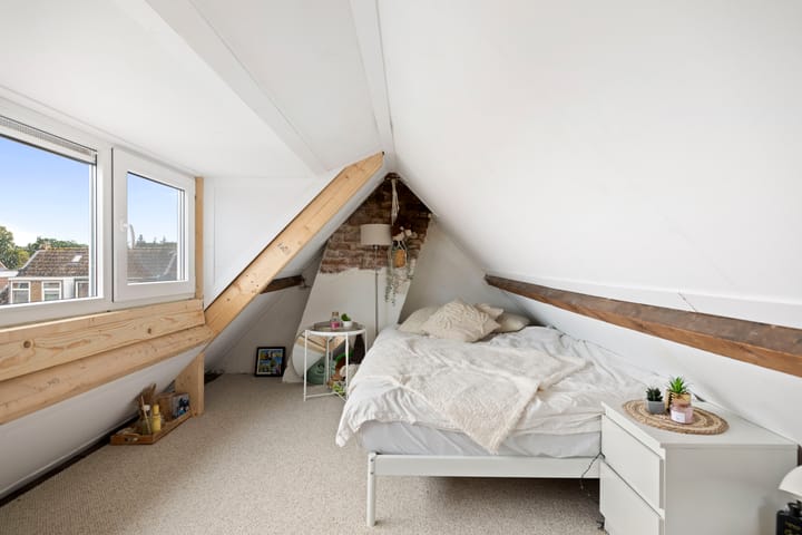 Foto 26 van Diepenveenseweg 125