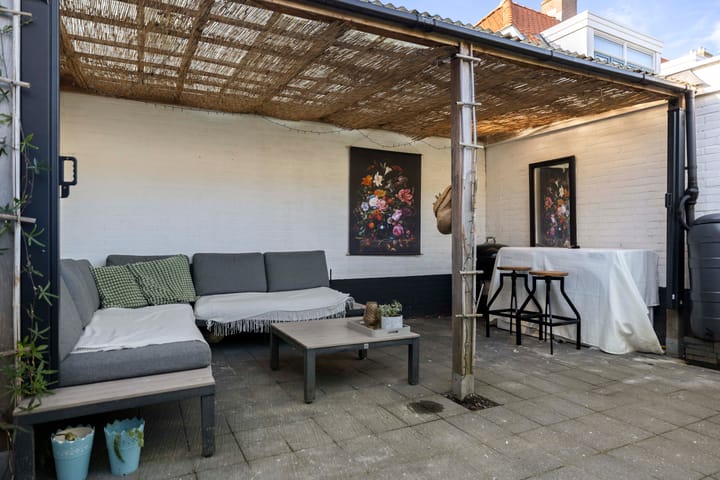 Foto 28 van Diepenveenseweg 125