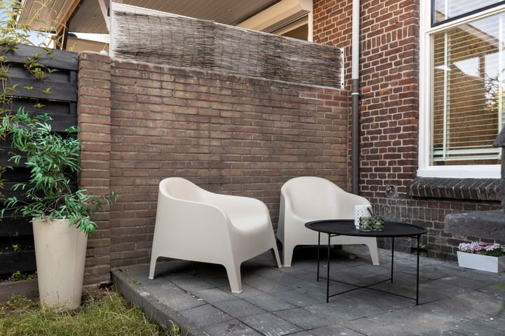 Foto 29 van Diepenveenseweg 125