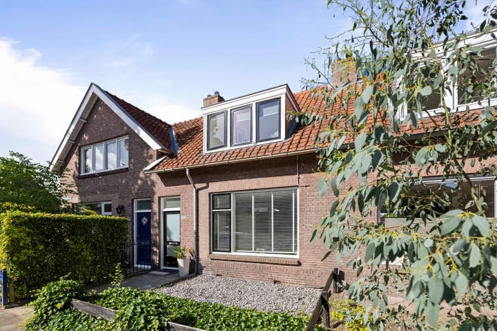 Foto 30 van Diepenveenseweg 125