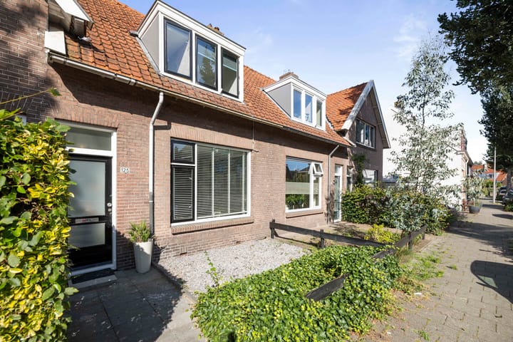 Foto 31 van Diepenveenseweg 125