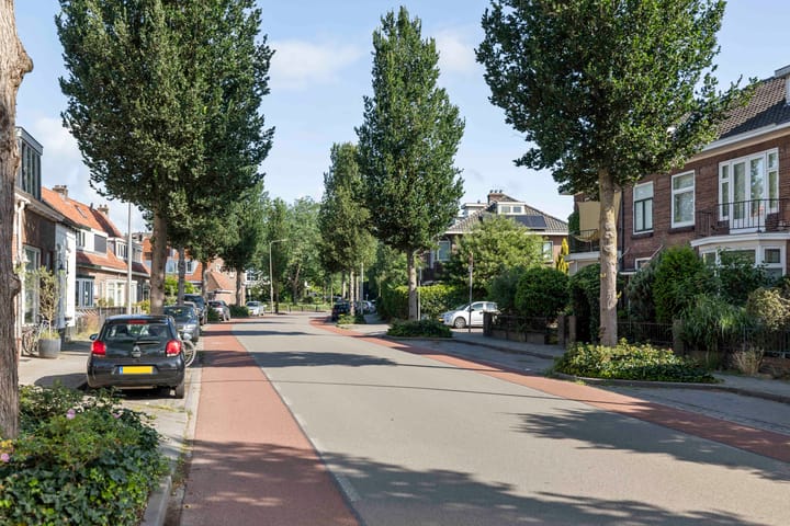 Foto 32 van Diepenveenseweg 125