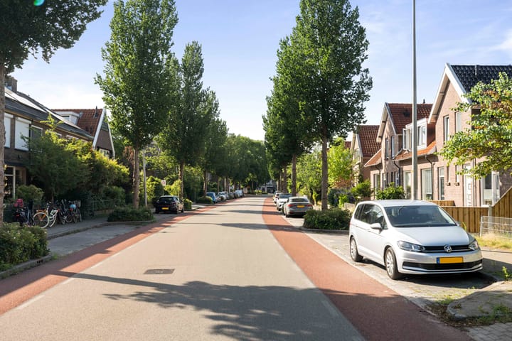 Foto 33 van Diepenveenseweg 125