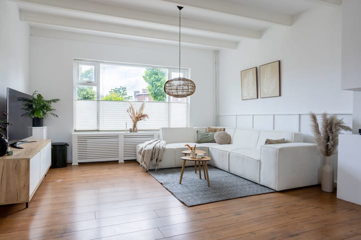 Foto 2 van Willem de Zwijgerstraat 91