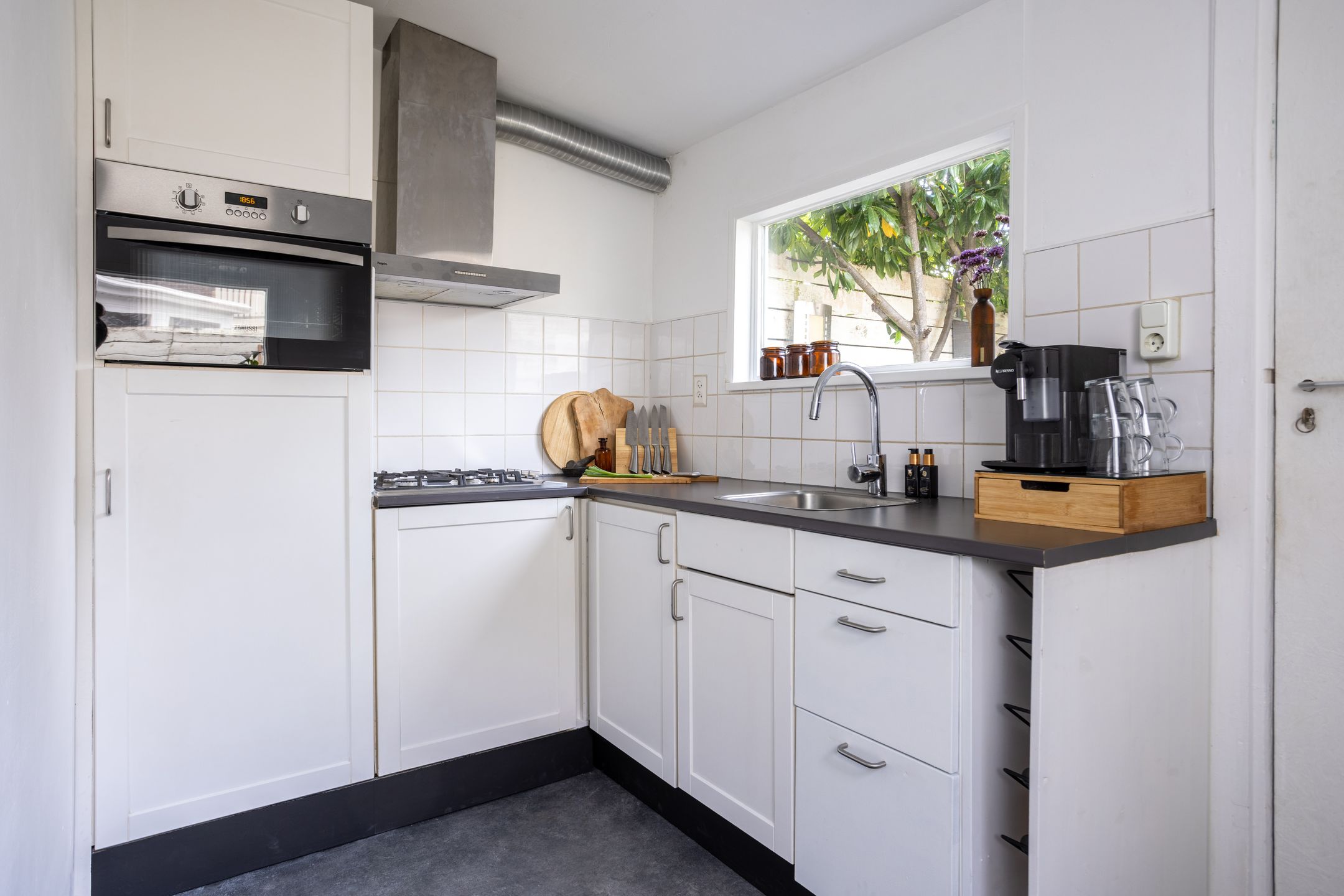 Foto 3 van Willem de Zwijgerstraat 91